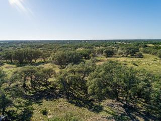 TBD Hwy 39, Hunt, TX 78024