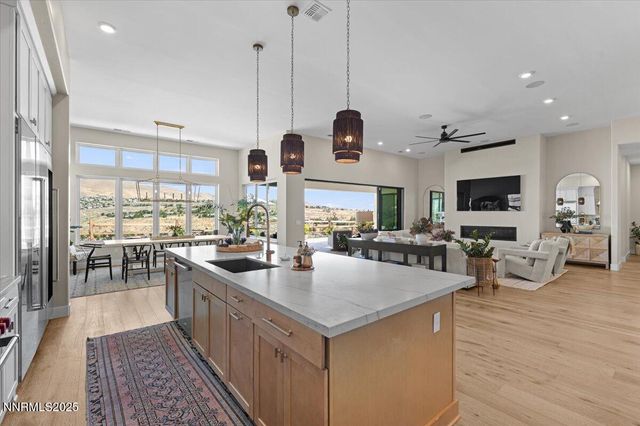 1593 River Hill Way, Reno, NV 89523