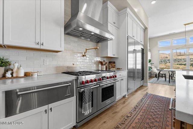 1593 River Hill Way, Reno, NV 89523