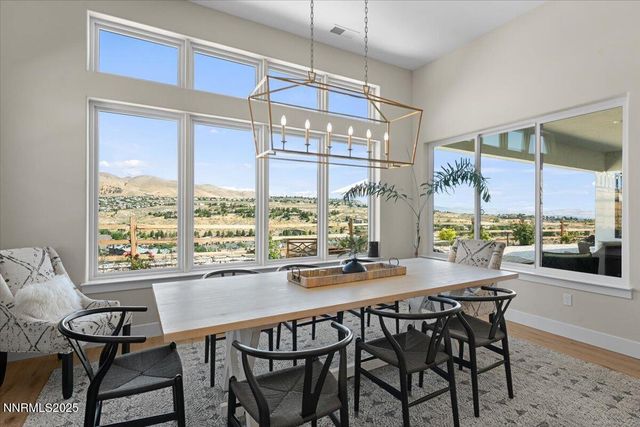 1593 River Hill Way, Reno, NV 89523