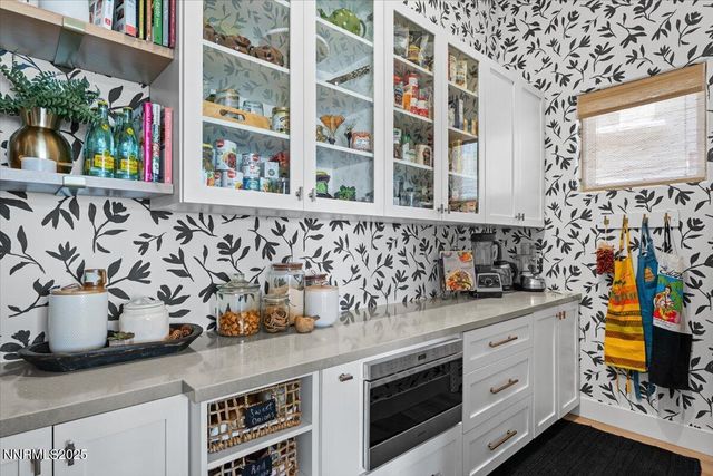 1593 River Hill Way, Reno, NV 89523