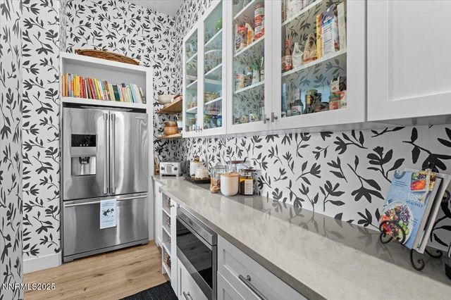 1593 River Hill Way, Reno, NV 89523