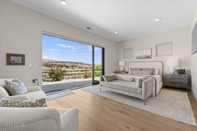 1593 River Hill Way, Reno, NV 89523