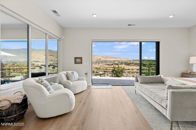 1593 River Hill Way, Reno, NV 89523