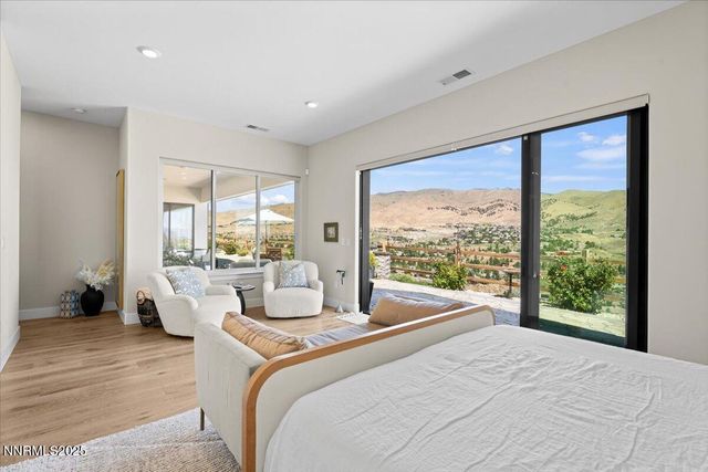 1593 River Hill Way, Reno, NV 89523