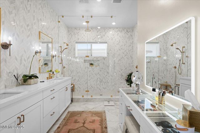 1593 River Hill Way, Reno, NV 89523