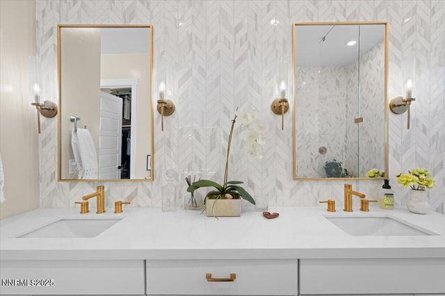 1593 River Hill Way, Reno, NV 89523