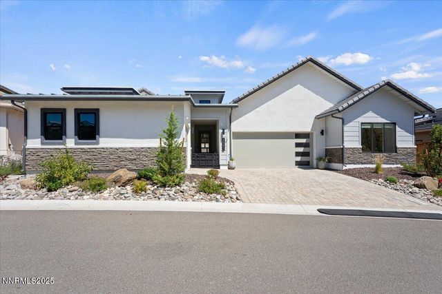 1593 River Hill Way, Reno, NV 89523