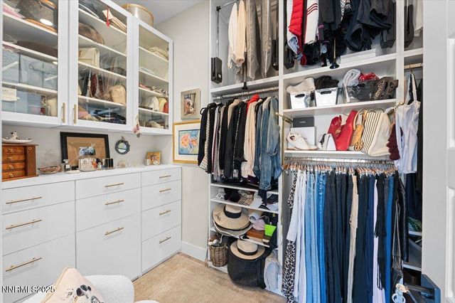 1593 River Hill Way, Reno, NV 89523