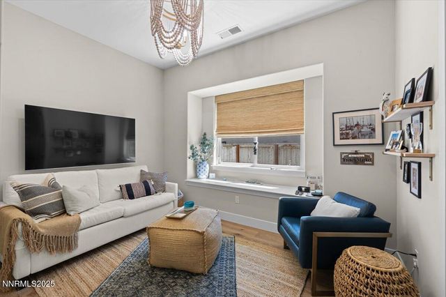 1593 River Hill Way, Reno, NV 89523