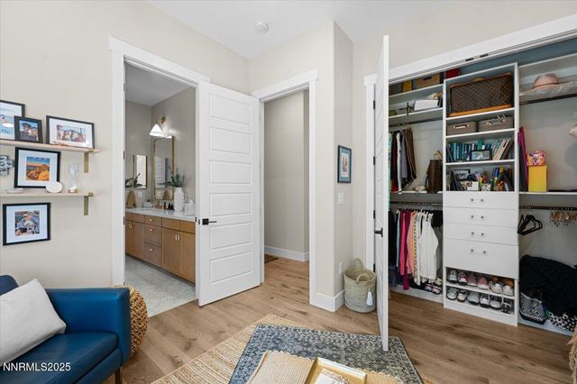 1593 River Hill Way, Reno, NV 89523