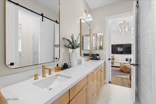 1593 River Hill Way, Reno, NV 89523