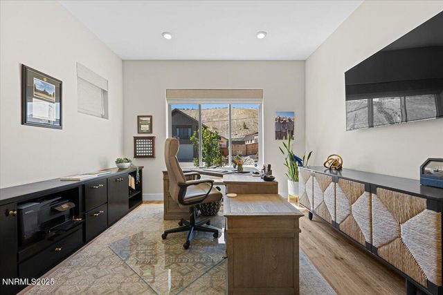 1593 River Hill Way, Reno, NV 89523