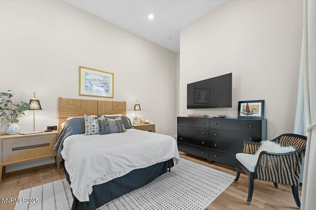 1593 River Hill Way, Reno, NV 89523