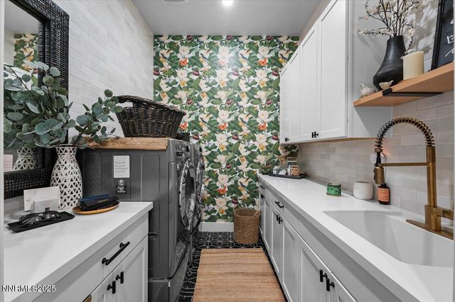 1593 River Hill Way, Reno, NV 89523