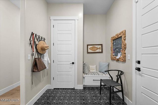 1593 River Hill Way, Reno, NV 89523