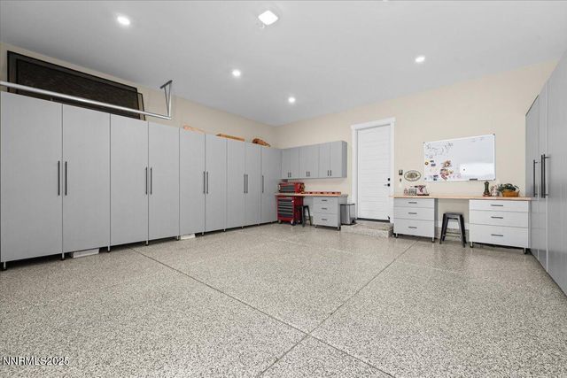 1593 River Hill Way, Reno, NV 89523