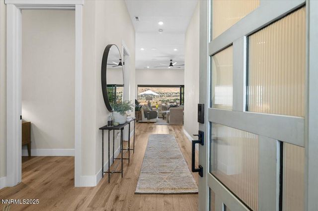 1593 River Hill Way, Reno, NV 89523