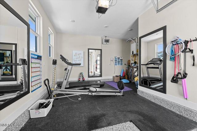 1593 River Hill Way, Reno, NV 89523