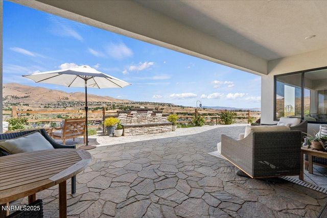 1593 River Hill Way, Reno, NV 89523