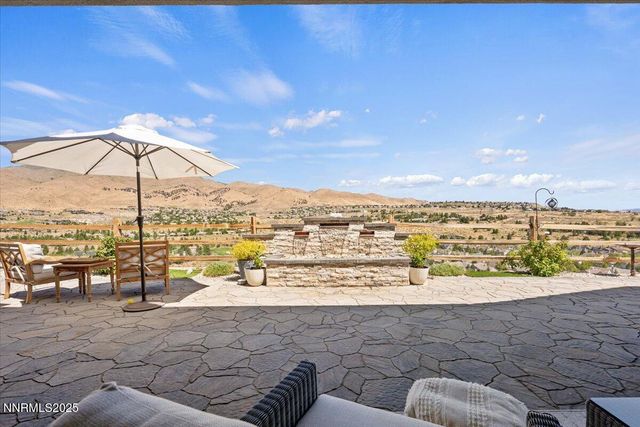 1593 River Hill Way, Reno, NV 89523