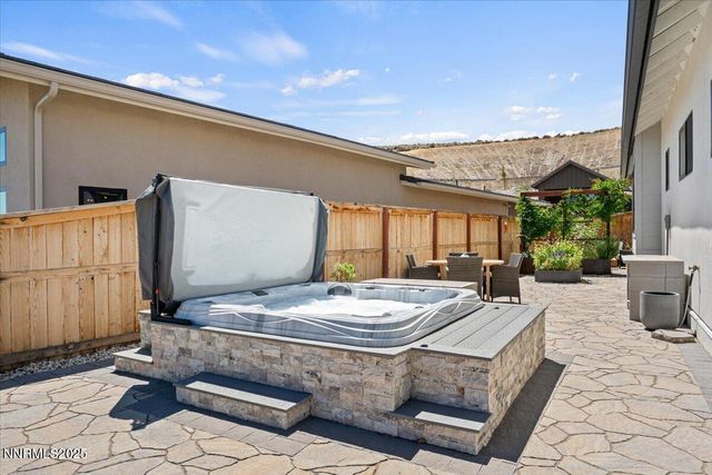 1593 River Hill Way, Reno, NV 89523