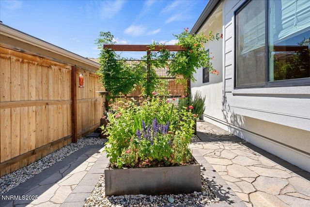 1593 River Hill Way, Reno, NV 89523