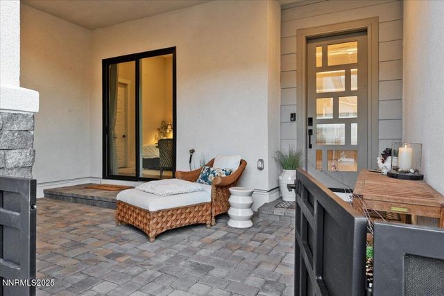 1593 River Hill Way, Reno, NV 89523