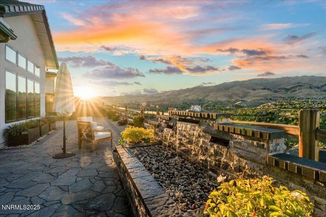 1593 River Hill Way, Reno, NV 89523