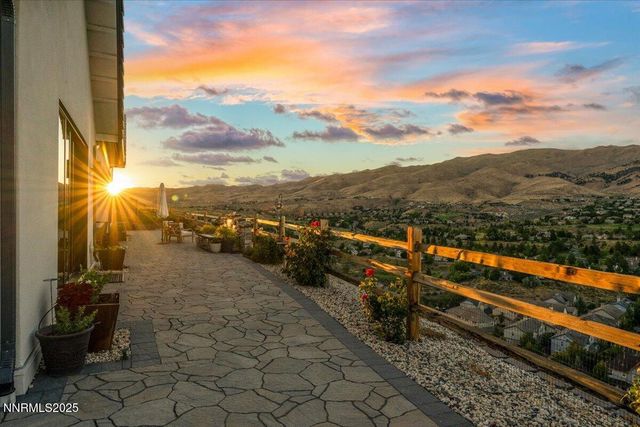 1593 River Hill Way, Reno, NV 89523