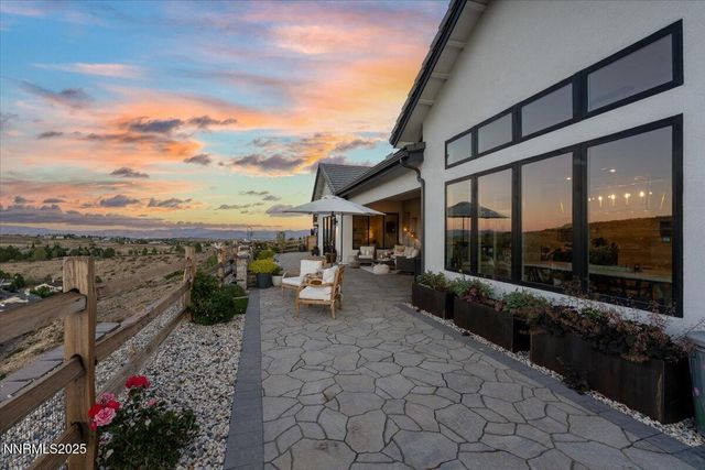 1593 River Hill Way, Reno, NV 89523