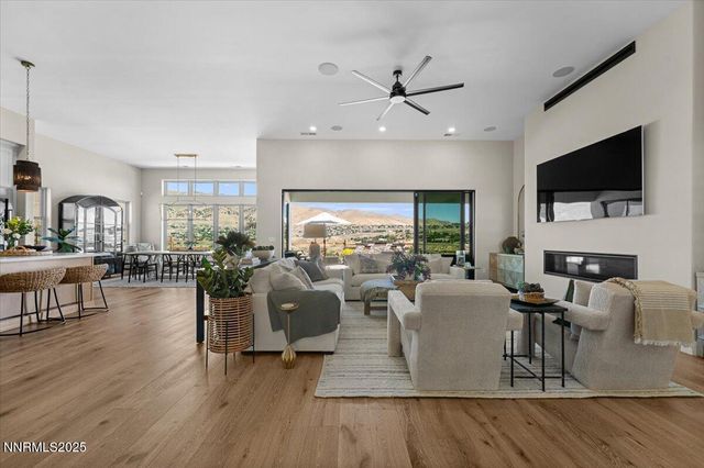 1593 River Hill Way, Reno, NV 89523