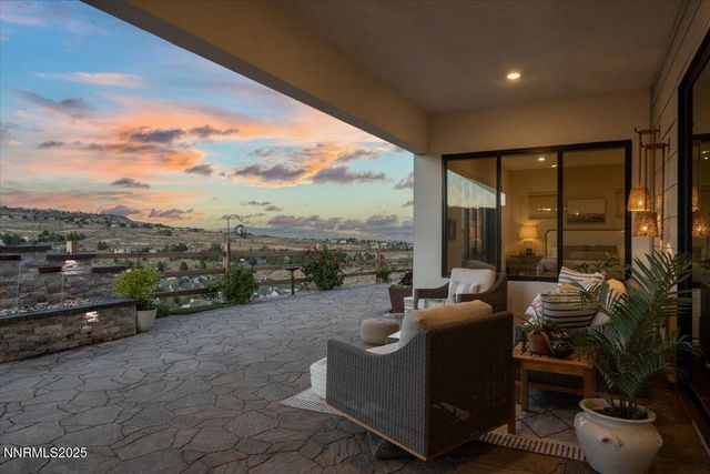 1593 River Hill Way, Reno, NV 89523