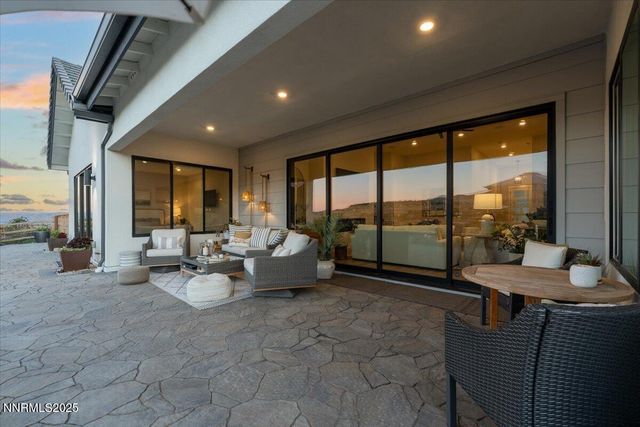 1593 River Hill Way, Reno, NV 89523