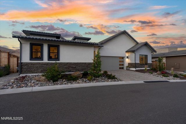 1593 River Hill Way, Reno, NV 89523