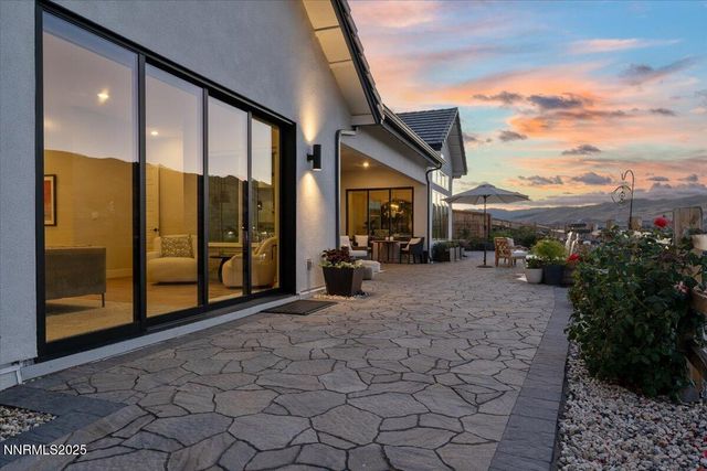 1593 River Hill Way, Reno, NV 89523