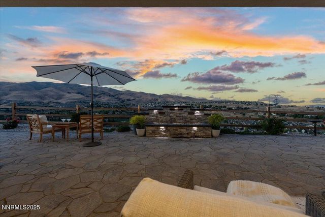 1593 River Hill Way, Reno, NV 89523