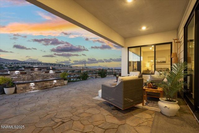 1593 River Hill Way, Reno, NV 89523