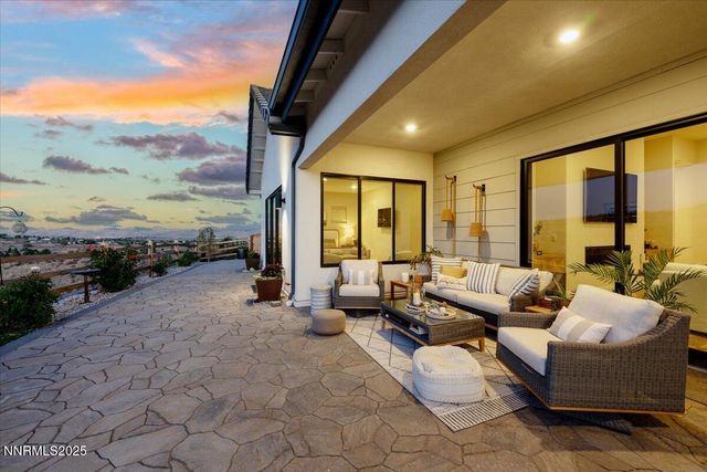 1593 River Hill Way, Reno, NV 89523