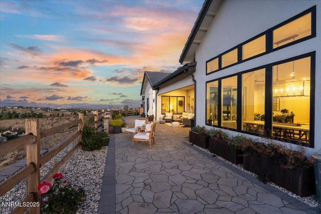 1593 River Hill Way, Reno, NV 89523