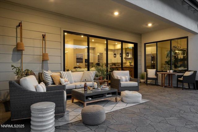 1593 River Hill Way, Reno, NV 89523