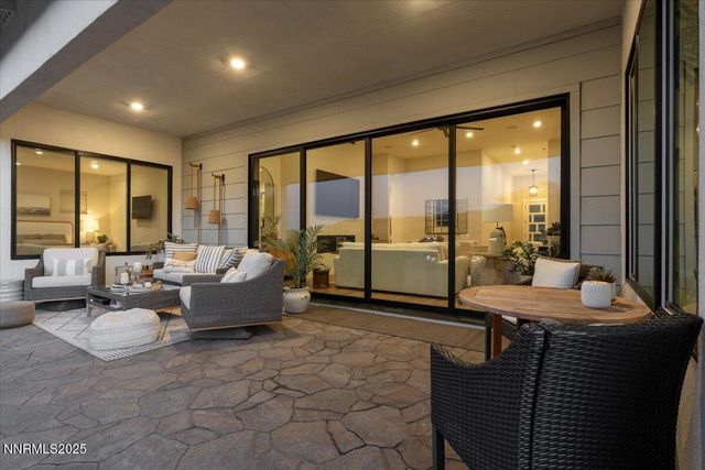 1593 River Hill Way, Reno, NV 89523