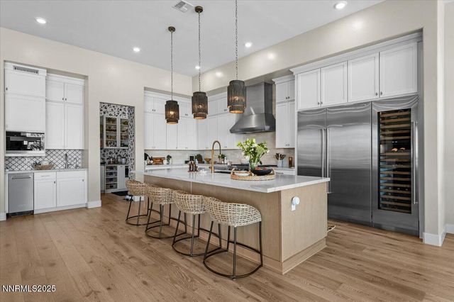 1593 River Hill Way, Reno, NV 89523