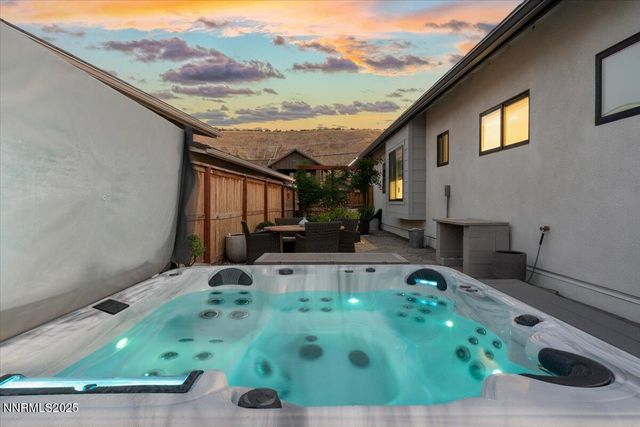 1593 River Hill Way, Reno, NV 89523