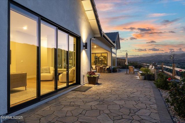 1593 River Hill Way, Reno, NV 89523