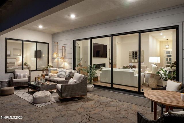 1593 River Hill Way, Reno, NV 89523