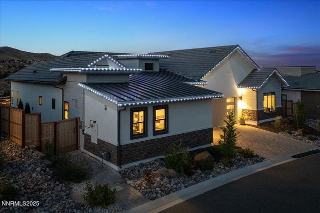 1593 River Hill Way, Reno, NV 89523