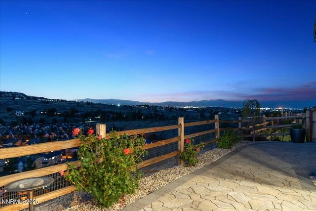 1593 River Hill Way, Reno, NV 89523