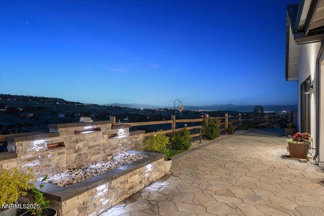 1593 River Hill Way, Reno, NV 89523