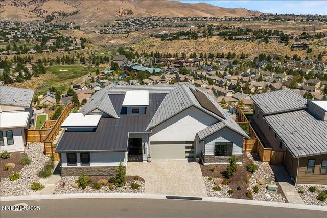 1593 River Hill Way, Reno, NV 89523